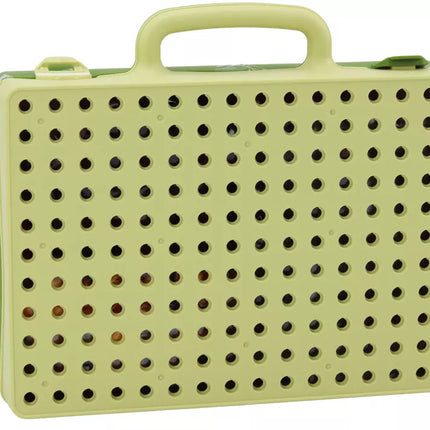 3D konstrukcijos galvosūkio rinkinys „pasidaryk pats“ su grąžtu