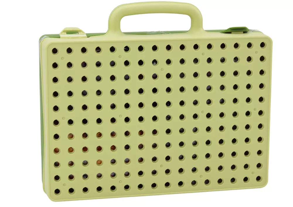 3D konstrukcijos galvosūkio rinkinys „pasidaryk pats“ su grąžtu