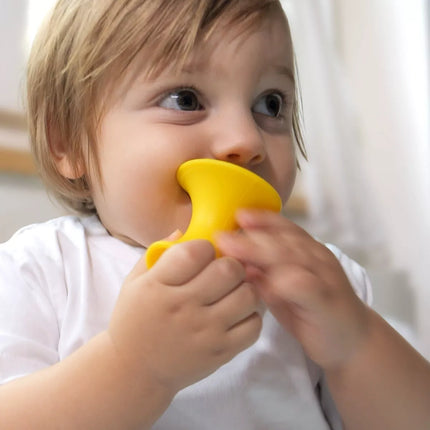 Silikoninės statymo ritės TULU