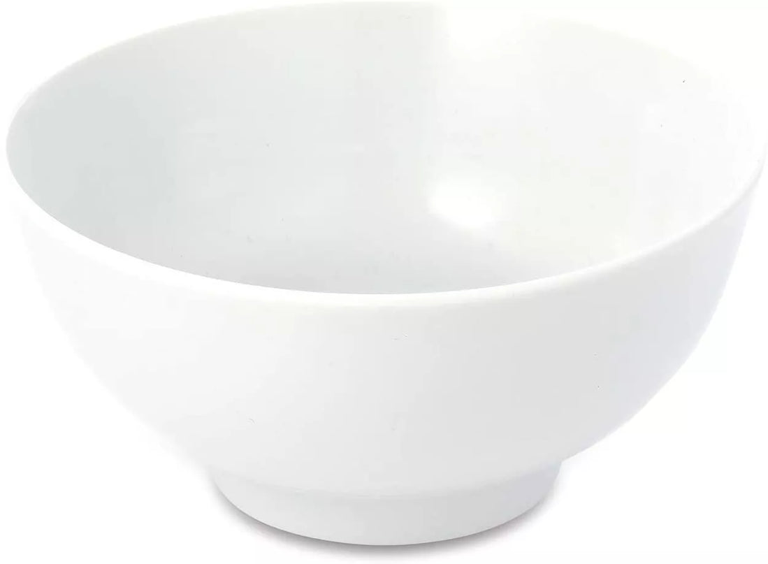 Kūrybinis rinkinys „Paint Your Own Porcelain Bowls“