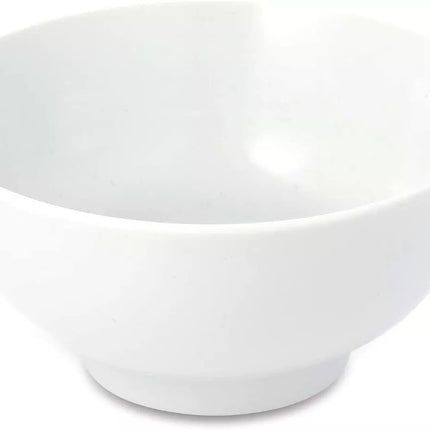 PAŽEISTA PAKUOTĖ: Kūrybinis rinkinys "Paint Your Own Porcelain Bowls"