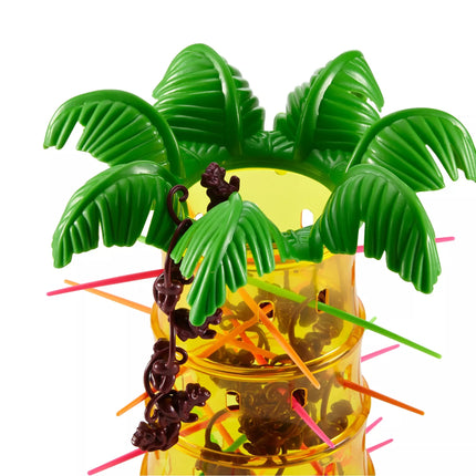 Žaidimas BEŽDŽIONĖLĖS AKROBATĖS (52563)