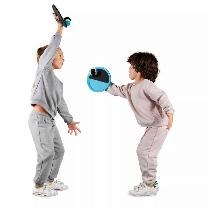 Apli Kids kamuoliuko gaudymo žaidimas