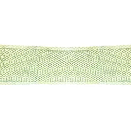 Mini stalo teniso rinkinys vaikams: raketės, tinklas ir kamuoliukai
