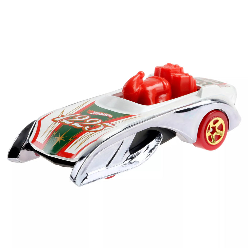HOT WHEELS modeliukas (atsitiktinis parinkimas) 5785
