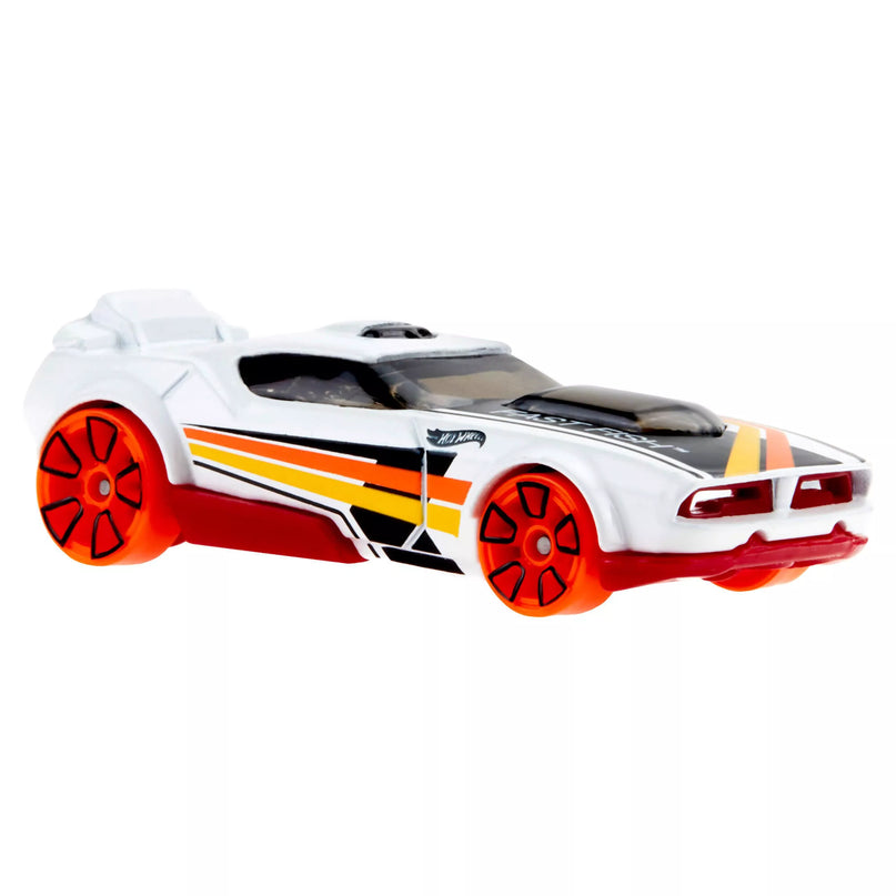 HOT WHEELS modeliukas (atsitiktinis parinkimas) 5785