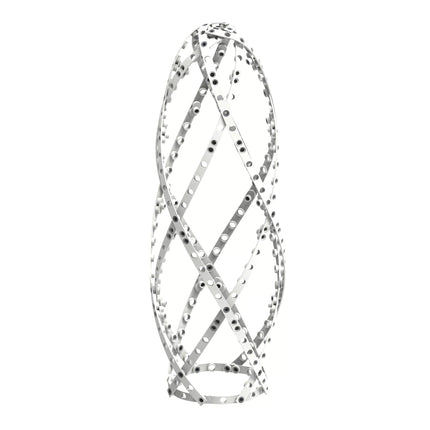 KOSMOS inžinerinis rinkinys ,,Architektūros inžinerija“