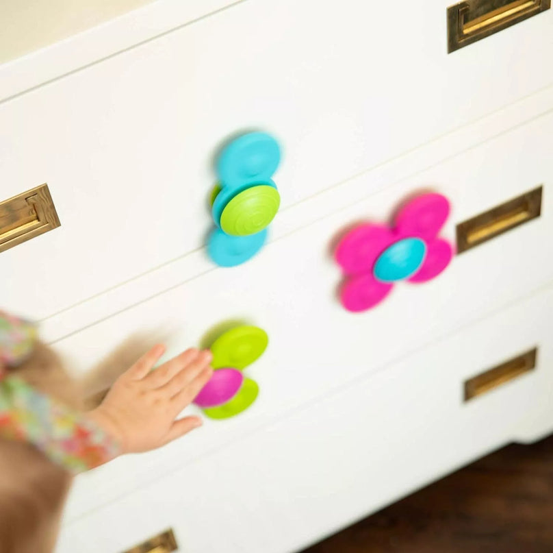 Suktukai „Viesulas“