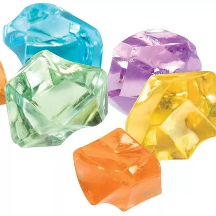 Žaidimas „Triumph of the Temple“