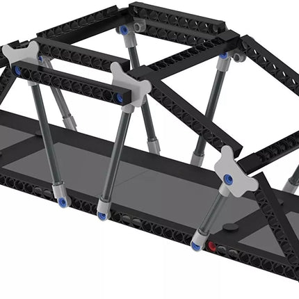 Inžinerinis konstruktorius 'Structural Engineer'