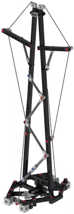 Inžinerinis konstruktorius 'Structural Engineer'