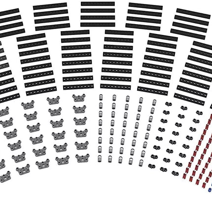 Inžinerinis konstruktorius 'Structural Engineer'