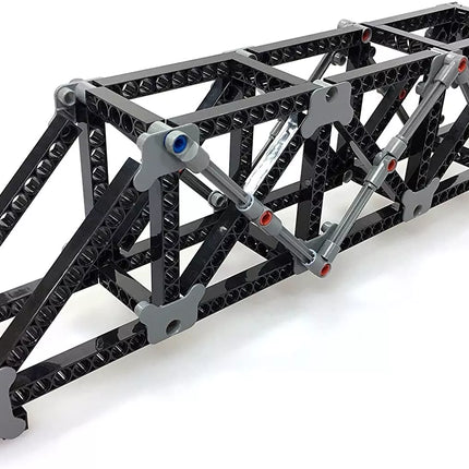 Inžinerinis konstruktorius 'Structural Engineer'