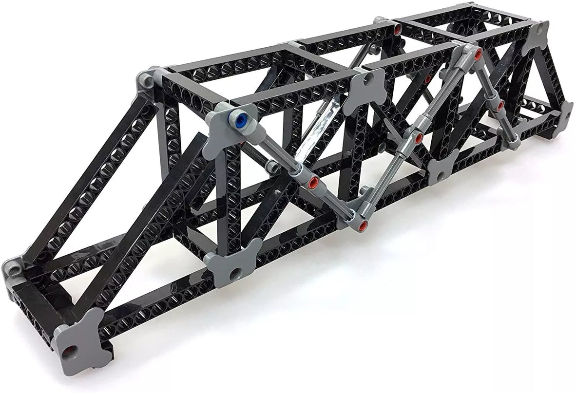 Inžinerinis konstruktorius 'Structural Engineer'