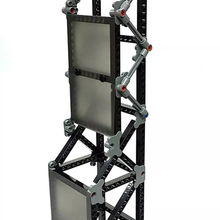 Inžinerinis konstruktorius 'Structural Engineer'