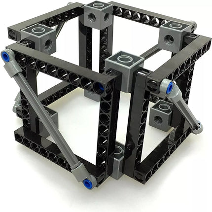 Inžinerinis konstruktorius 'Structural Engineer'