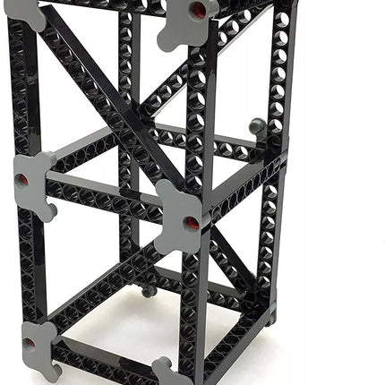 Inžinerinis konstruktorius 'Structural Engineer'