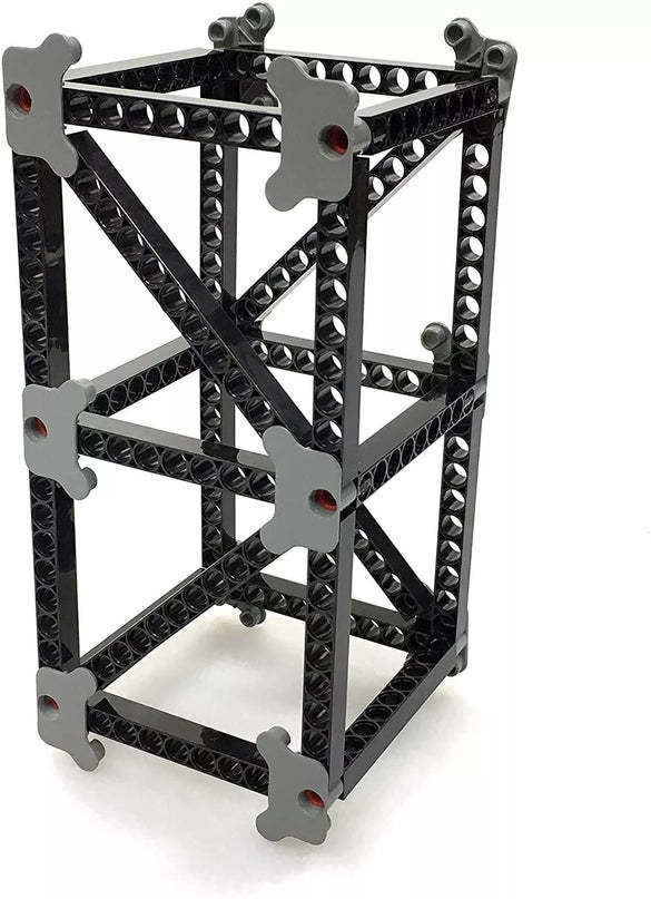 Inžinerinis konstruktorius 'Structural Engineer'