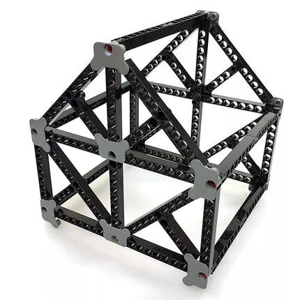 Inžinerinis konstruktorius 'Structural Engineer'