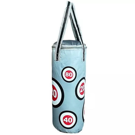 Vaikiškas bokso rinkinys Small Boxer Set – 45 × 14 cm
