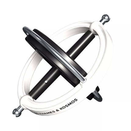 Thames & Kosmos Mokslinis rinkinys „Giroskopas“