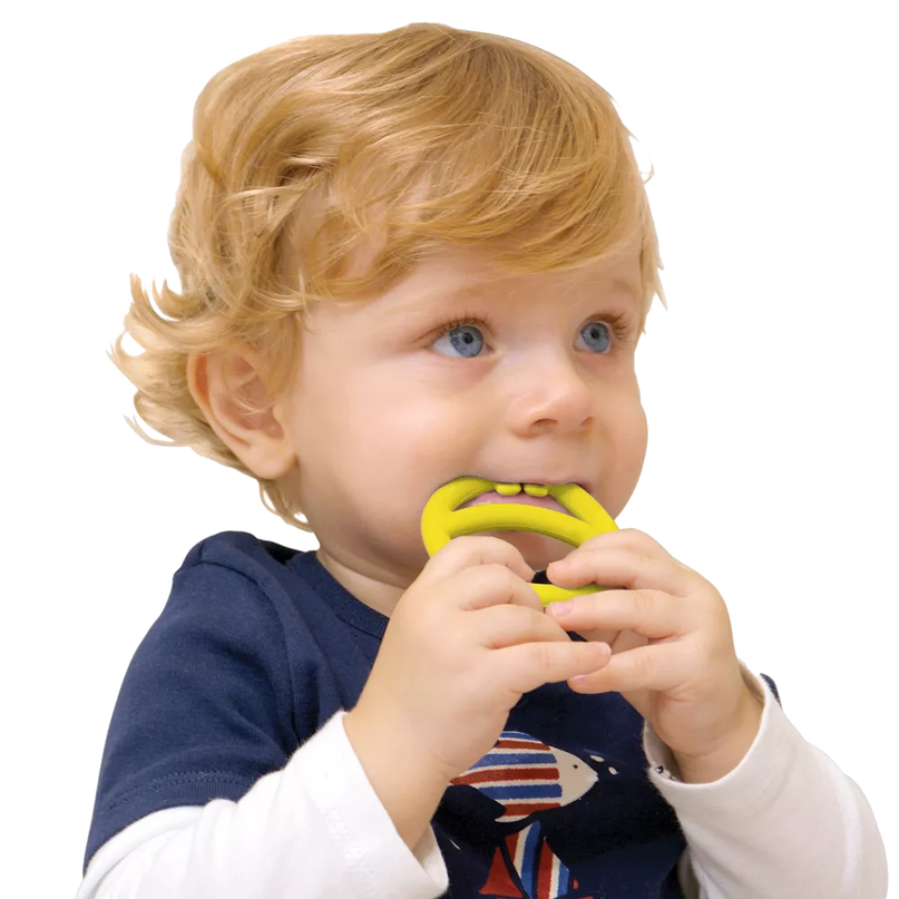 Moluk kramtukų rinkinys - „Nigi, Nagi, Nogi“