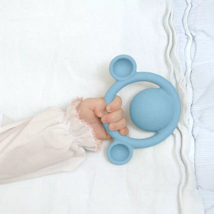 Moluk kramtukų rinkinys - „Nigi, Nagi, Nogi“