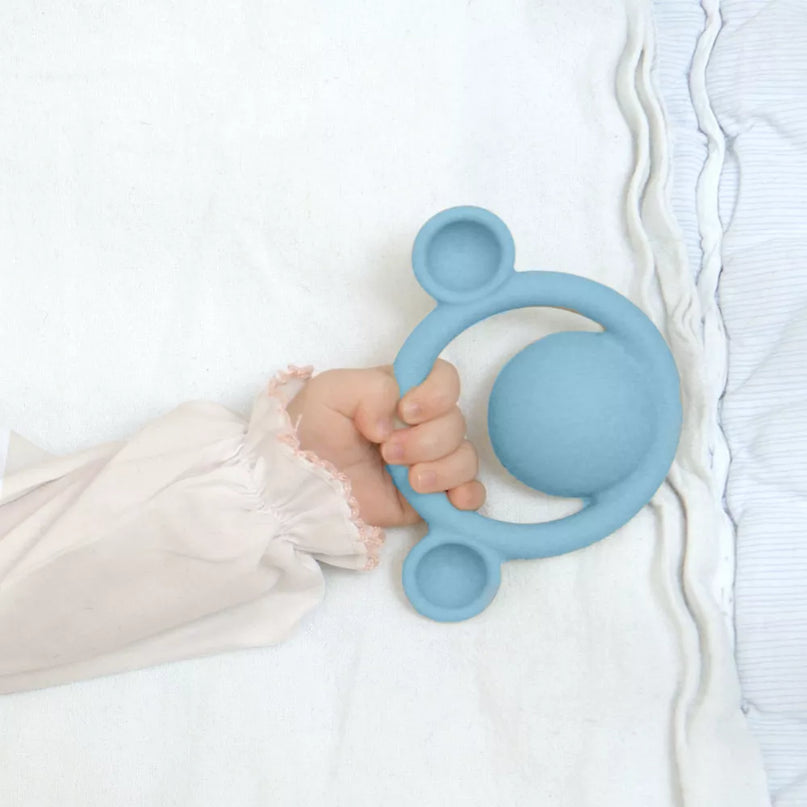 Moluk kramtukų rinkinys - „Nigi, Nagi, Nogi“