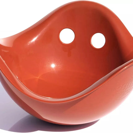 Bilibo terakotinis kiautas