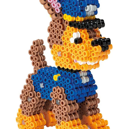 HAMA MIDI 3D karoliukų rinkinys PAW PATROL