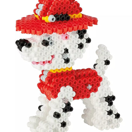 HAMA MIDI 3D karoliukų rinkinys PAW PATROL