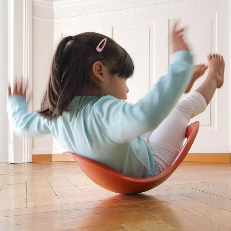 Bilibo terakotinis kiautas