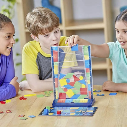 Kosmos stalo žaidimas „Drop it“