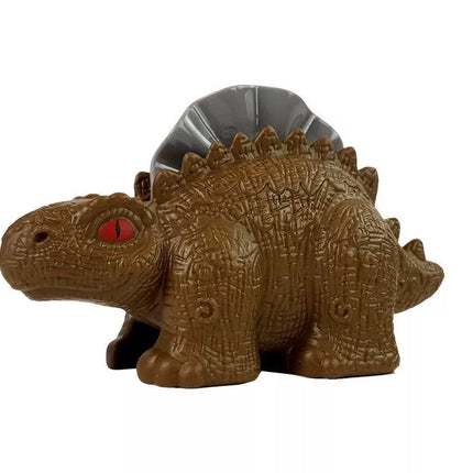 Plastilino rinkinys Play Dough Dinosaurs kiaušiniai