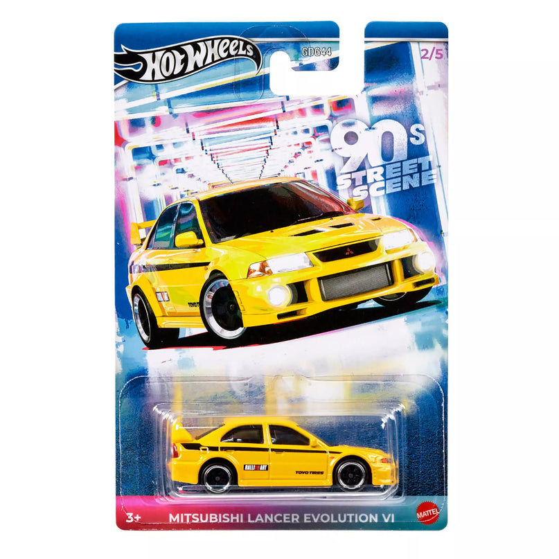 HOT WHEELS teminiai automodeliukai (GDG44)