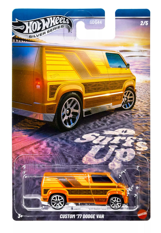 HOT WHEELS teminiai automodeliukai (GDG44)