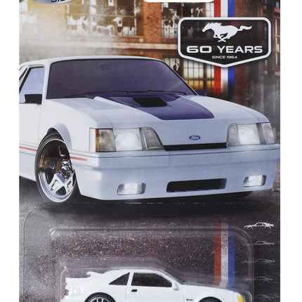 HOT WHEELS teminis automodeliukas – Celebrations (GRT01)