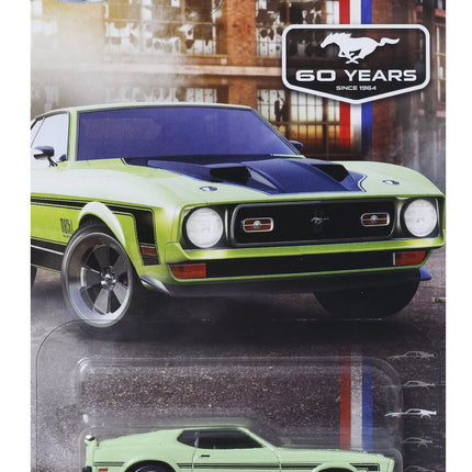 HOT WHEELS teminis automodeliukas – Celebrations (GRT01)