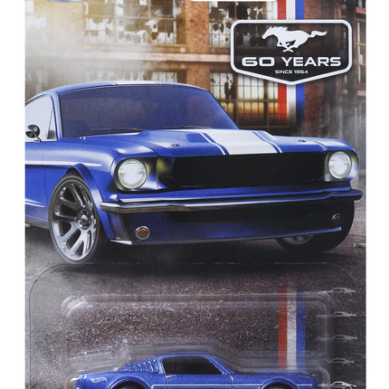 HOT WHEELS teminis automodeliukas – Celebrations (GRT01)