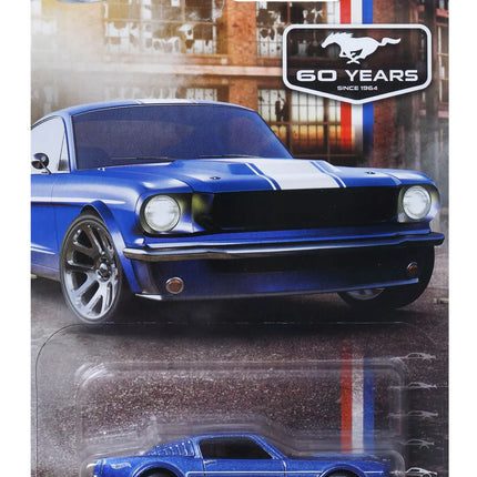 HOT WHEELS teminis automodeliukas – Celebrations (GRT01)