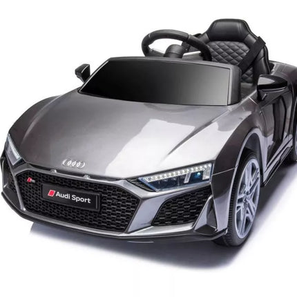 Elektrinis Vaikiškas Automobilis 12V JT5002A