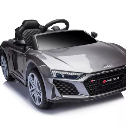 Elektrinis Vaikiškas Automobilis 12V JT5002A