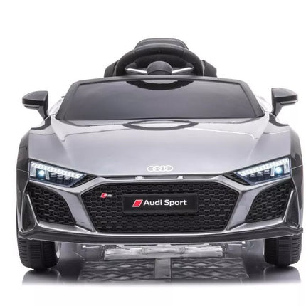Elektrinis Vaikiškas Automobilis 12V JT5002A