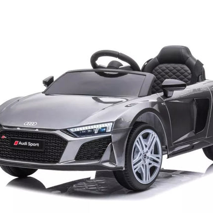 Elektrinis Vaikiškas Automobilis 12V JT5002A