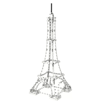 KOSMOS inžinerinis rinkinys ,,Architektūros inžinerija“