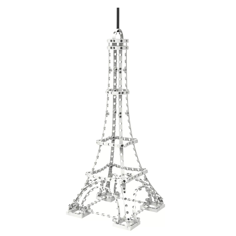 KOSMOS inžinerinis rinkinys ,,Architektūros inžinerija“