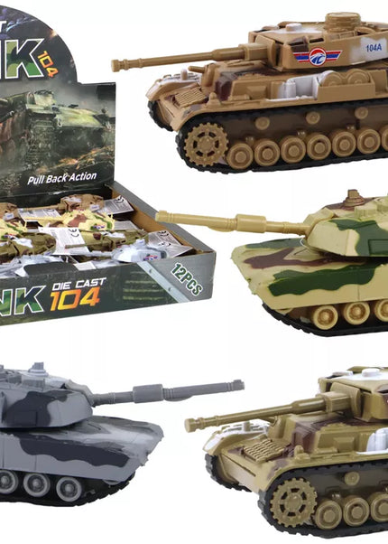 Collection image for: Karinė technika