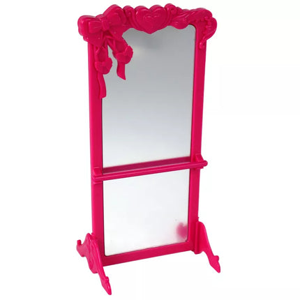 Anlily balerinos motinos ir vaiko rikinys