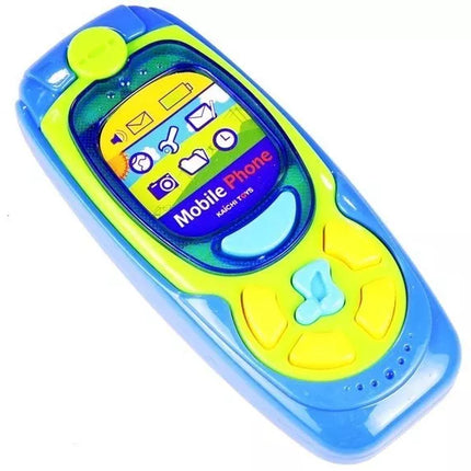 Kūdikių automobilio komplektas vaikams