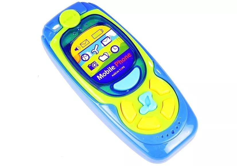 Kūdikių automobilio komplektas vaikams